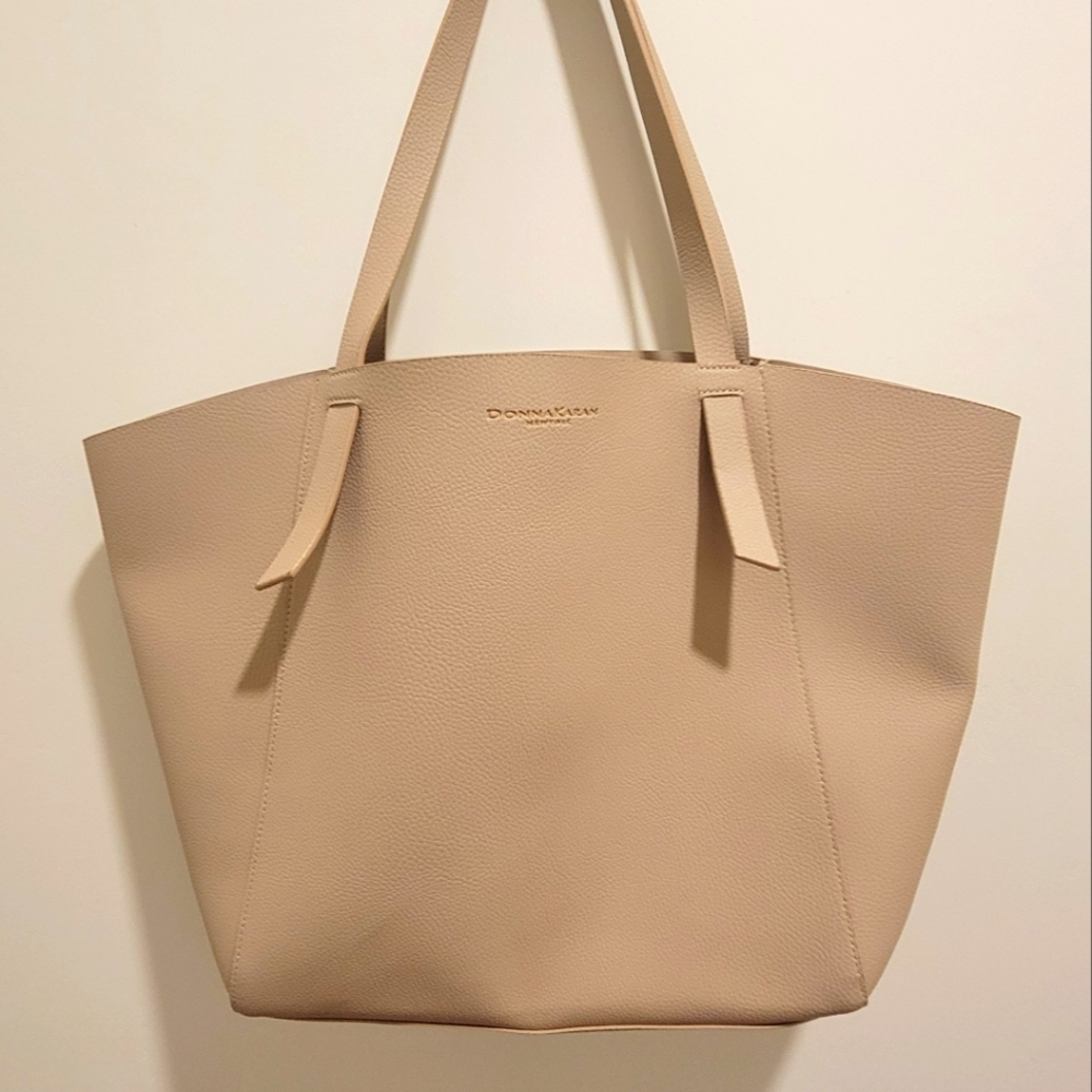 NEW Genuine Donna Karen NY Handbag 👜